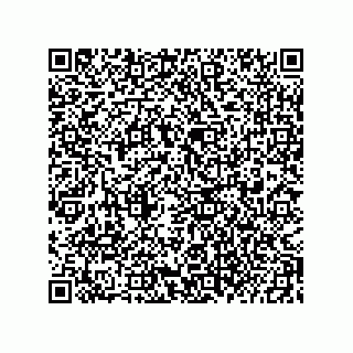 vCard 73822968824