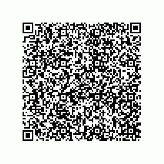 vCard 73822968825
