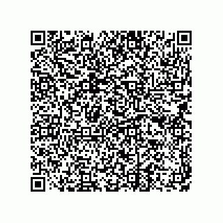 vCard 73822968828