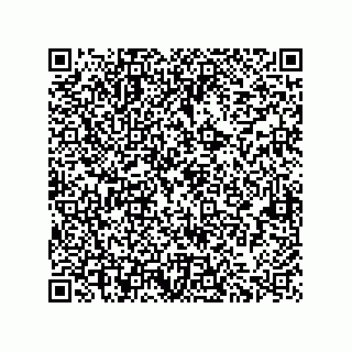 vCard 73822968829