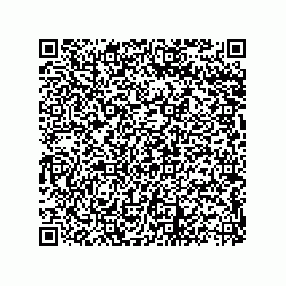 vCard 73822968830