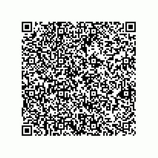 vCard 73822968831