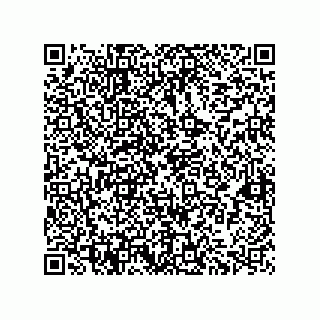 vCard 73822968833