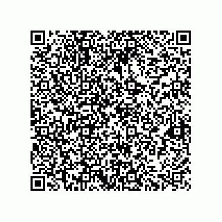 vCard 73822968834
