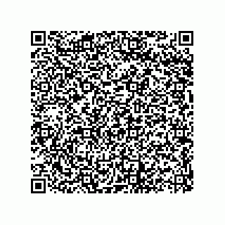 vCard 73822968835