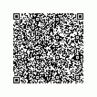 vCard 73822968836