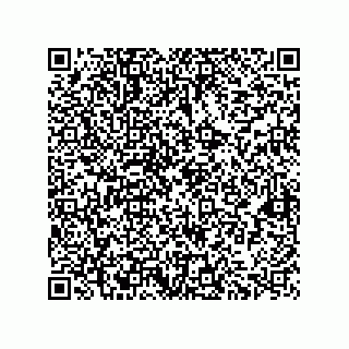vCard 73822968837
