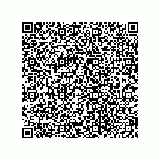 vCard 73822968838