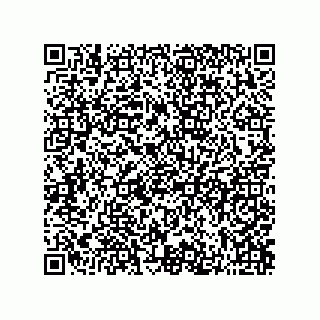 vCard 73822968840