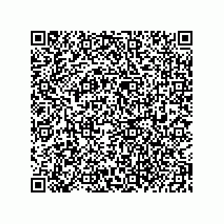 vCard 73822968842