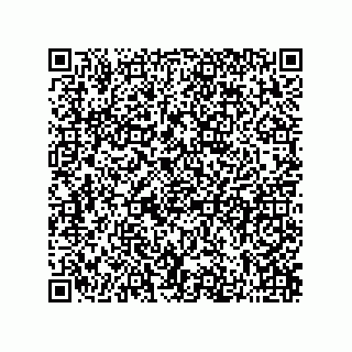vCard 73822968843