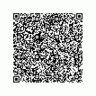 vCard 73822968844