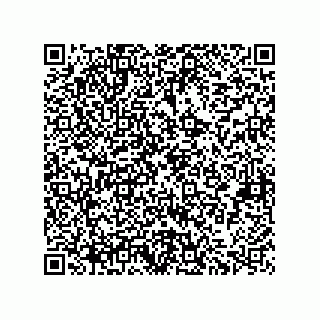 vCard 73822968845