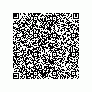 vCard 73822968846