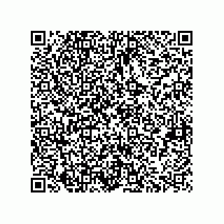 vCard 73822968847
