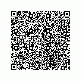vCard 73822968848
