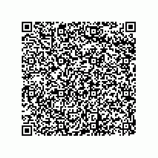 vCard 73822968849