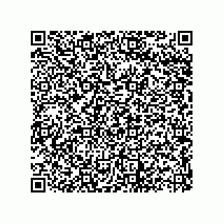 vCard 73822968850