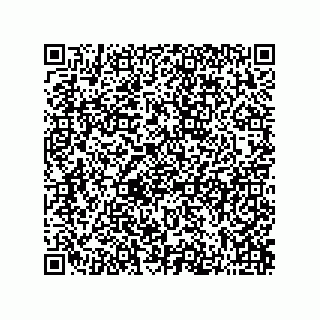vCard 73822968851
