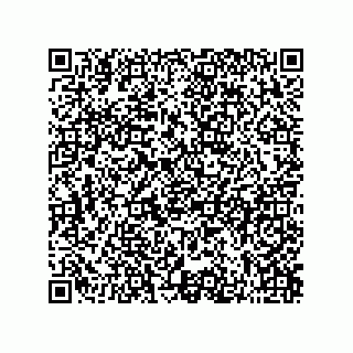 vCard 73822968852