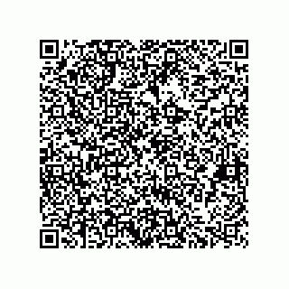 vCard 73822968853