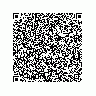 vCard 73822968854