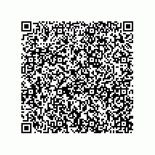 vCard 73822968855