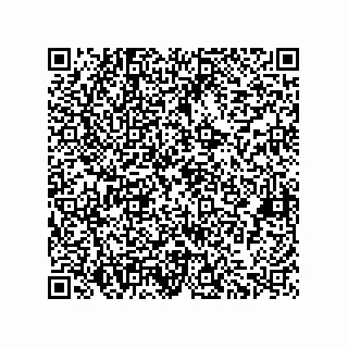 vCard 73822968856
