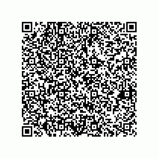 vCard 73822968857