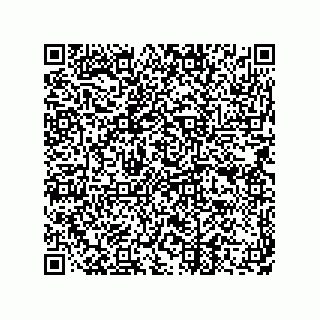 vCard 73822968858
