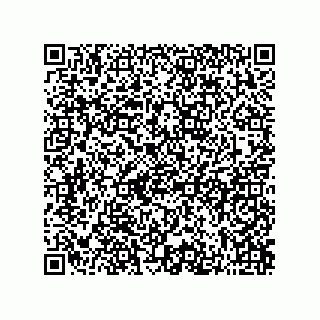vCard 73822968859