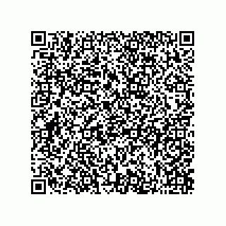 vCard 73822968860