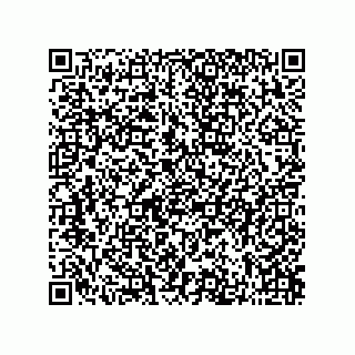 vCard 73822968862