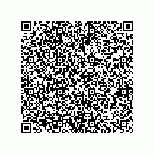 vCard 73822968863