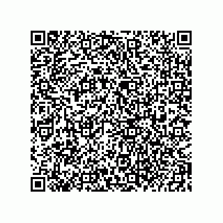 vCard 73822968864