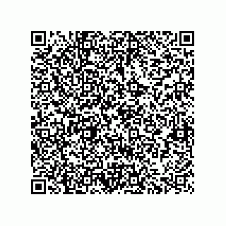 vCard 73822968865