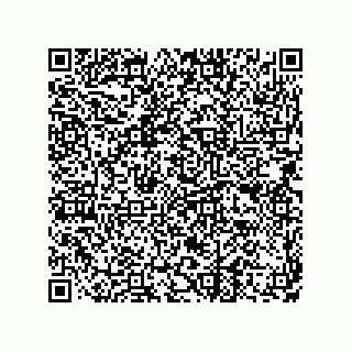 vCard 73822968866