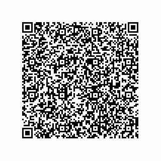 vCard 73822968867