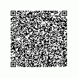 vCard 73822968868