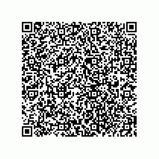 vCard 73822968869