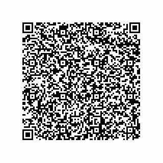 vCard 73822968870