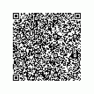 vCard 73822968872