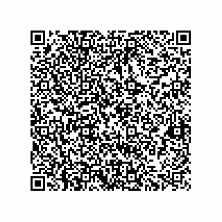 vCard 73822968873