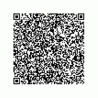 vCard 73822968874