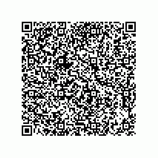 vCard 73822968875
