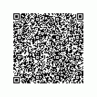 vCard 73822968876