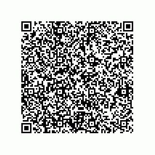 vCard 73822968877