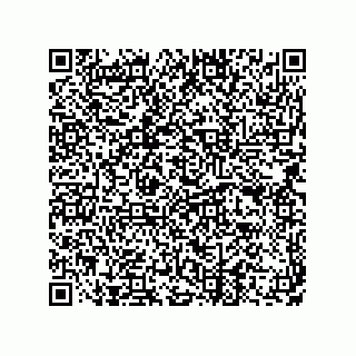 vCard 73822968878