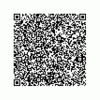 vCard 73822968879