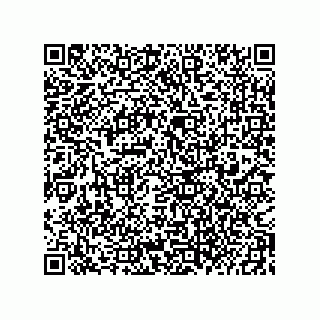 vCard 73822968880